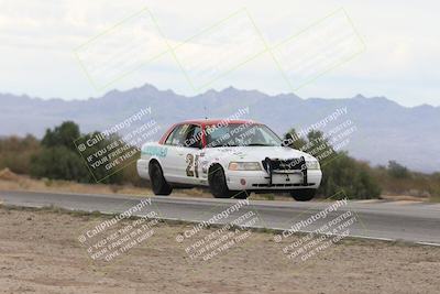 media/Nov-22-2025-Speed Ventures (Sat) [[a198746dab]]/7-Yellow Group/Session 3 Turn 9 Entry/